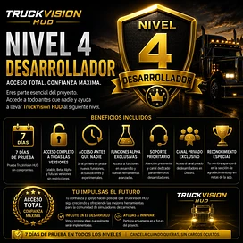 🟡 Nivel 4 tier thumbnail
