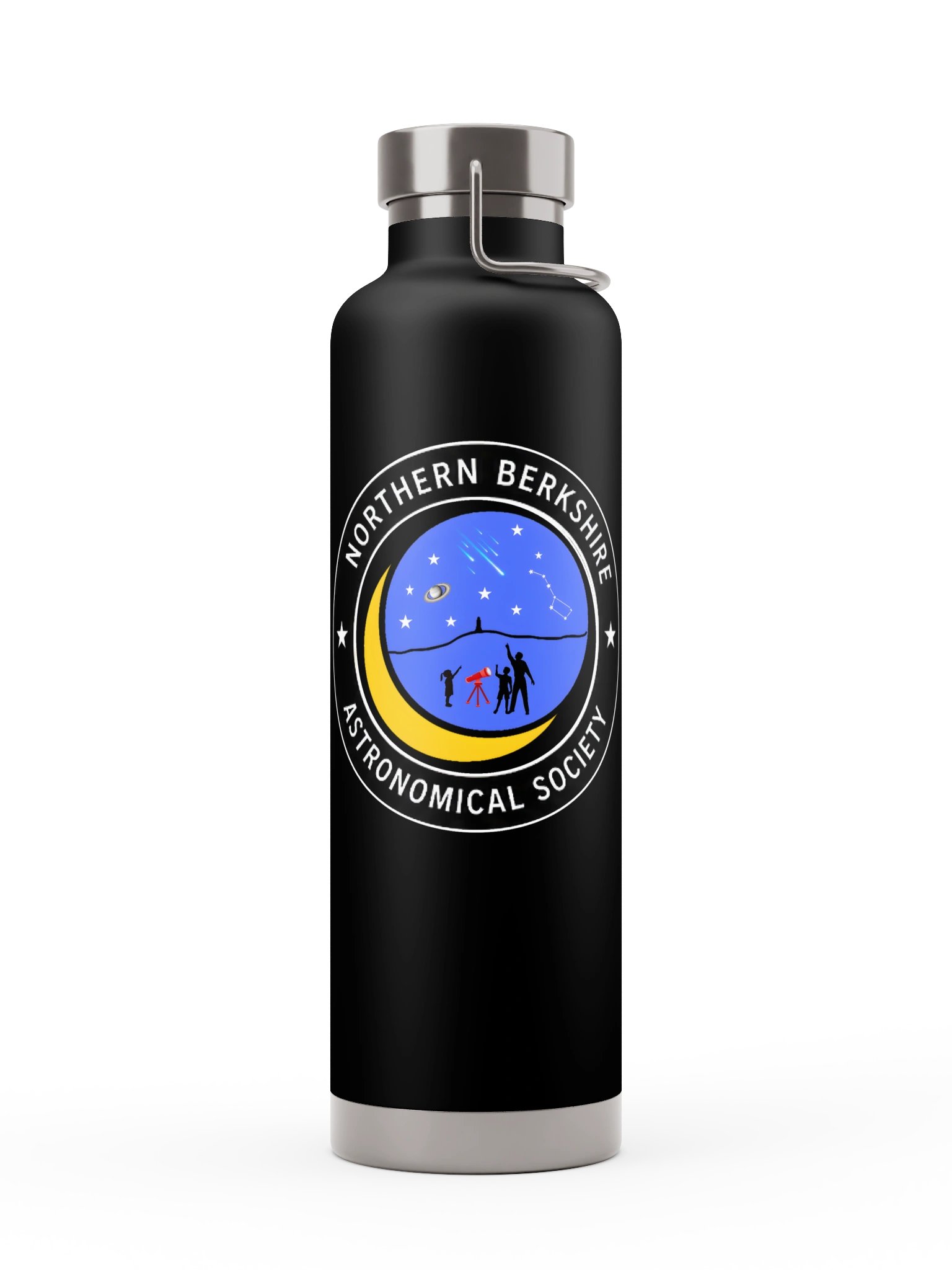 NBAS Thermos product image (1)