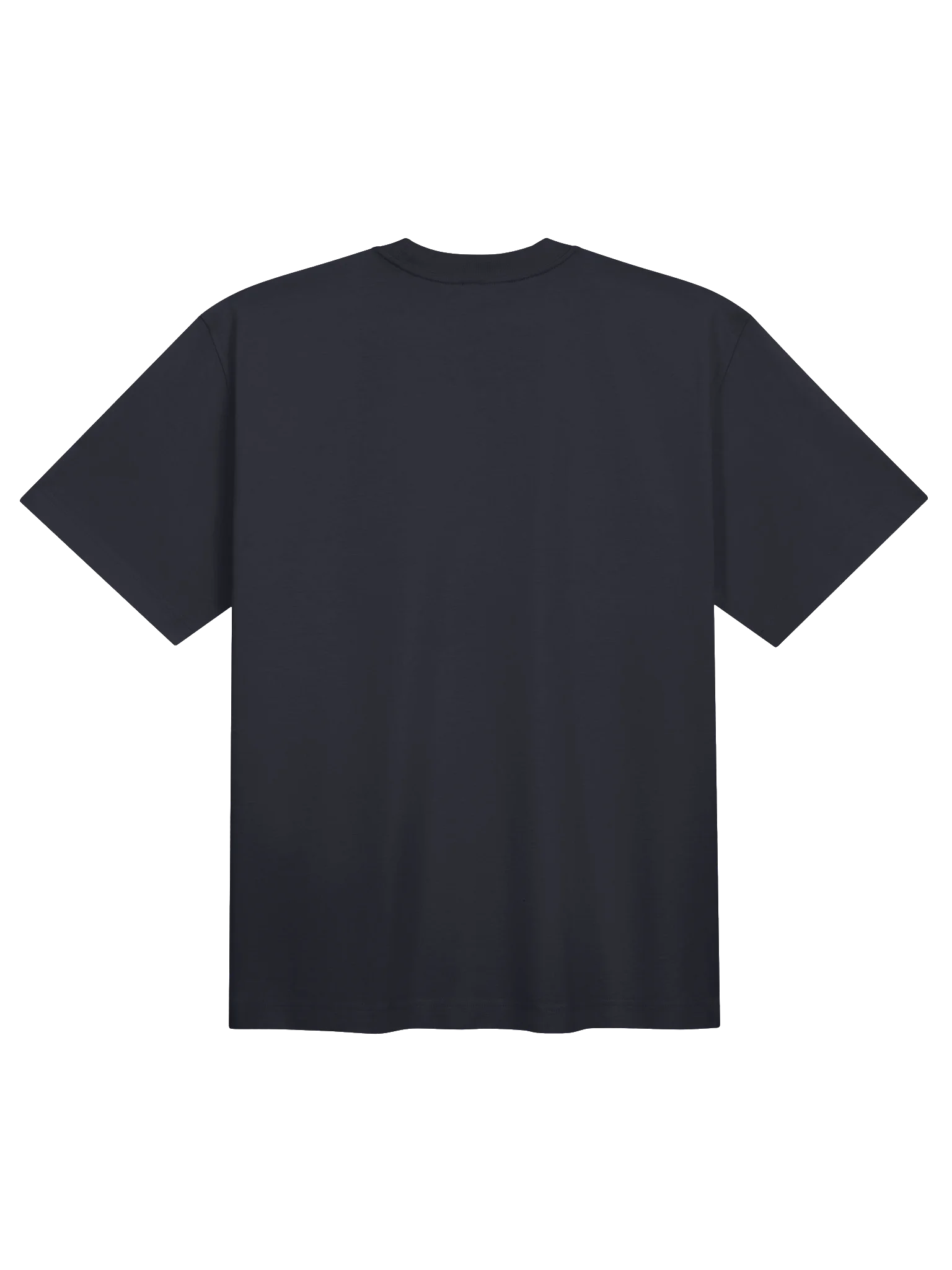 Brilliant Thing 2 product image (2)