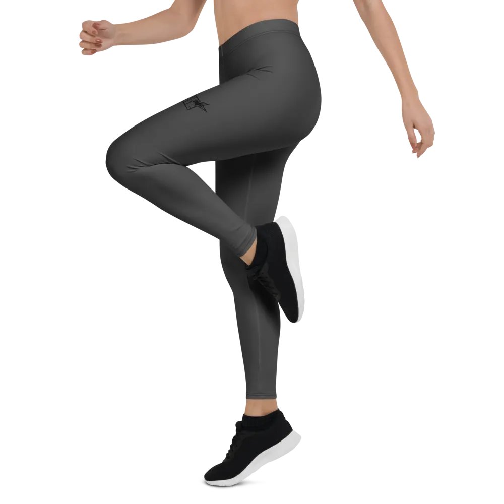 Fitt Tights product image (4)