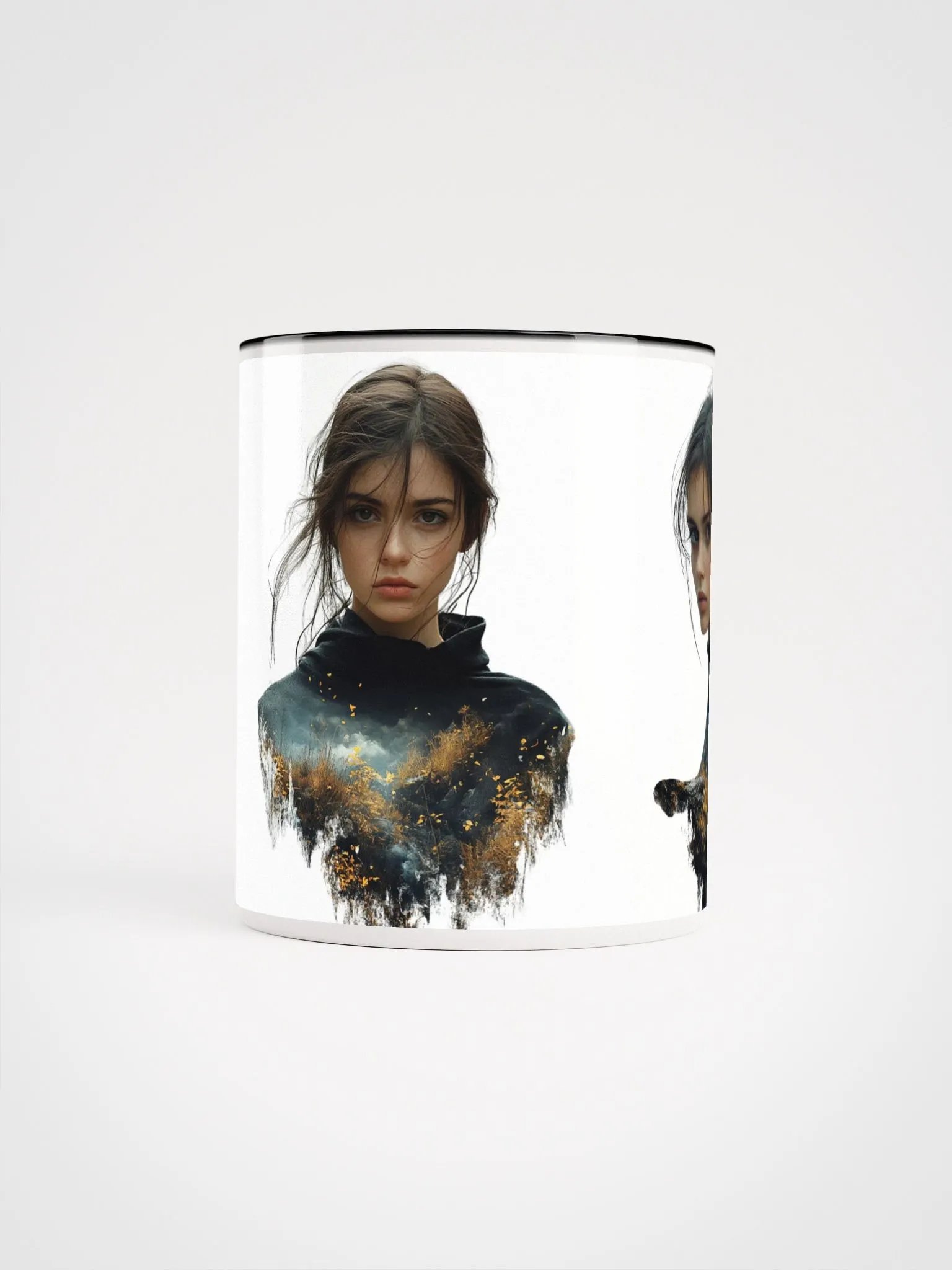 Wilderness Within product image (5)