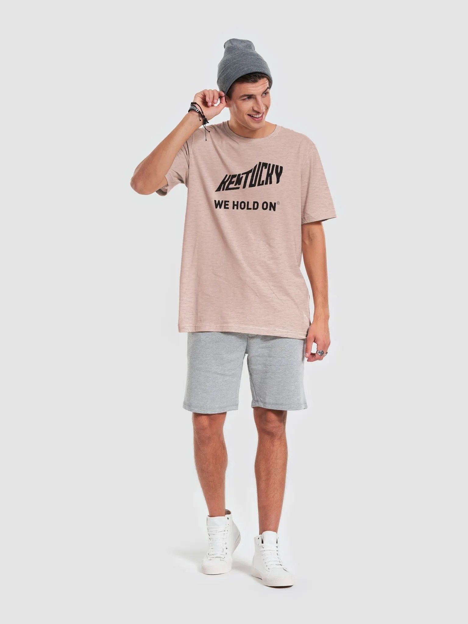 KENTUCKY Tee product image (35)