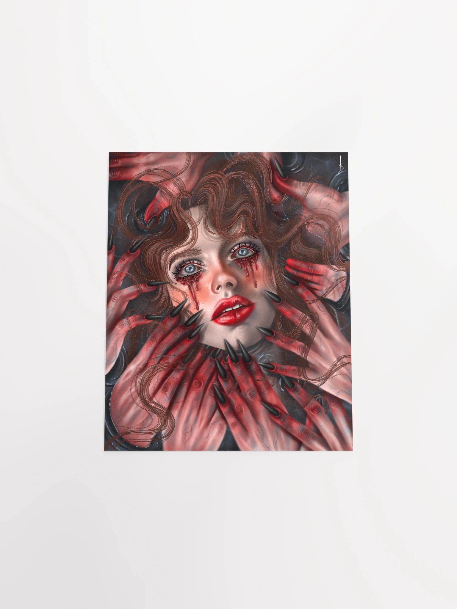 Drowning product image (4)