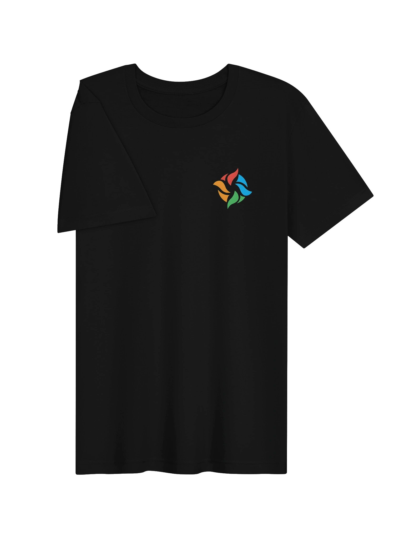 ELEMENTAL Organization Tee product image (3)