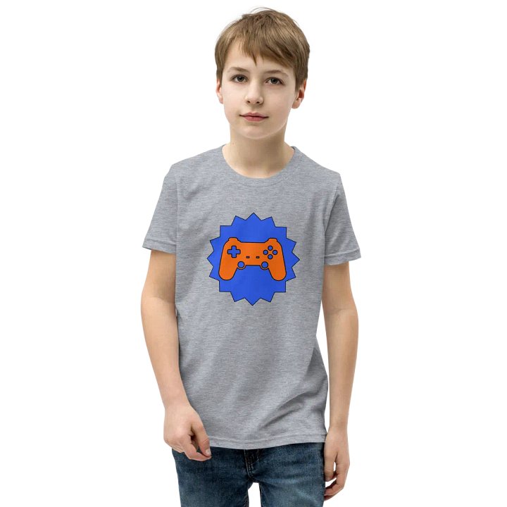 kid product image (1)