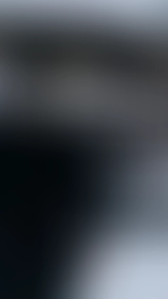 Video thumbnail background