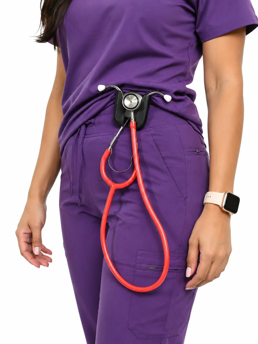Universal Stethoscope Holder product image (2)