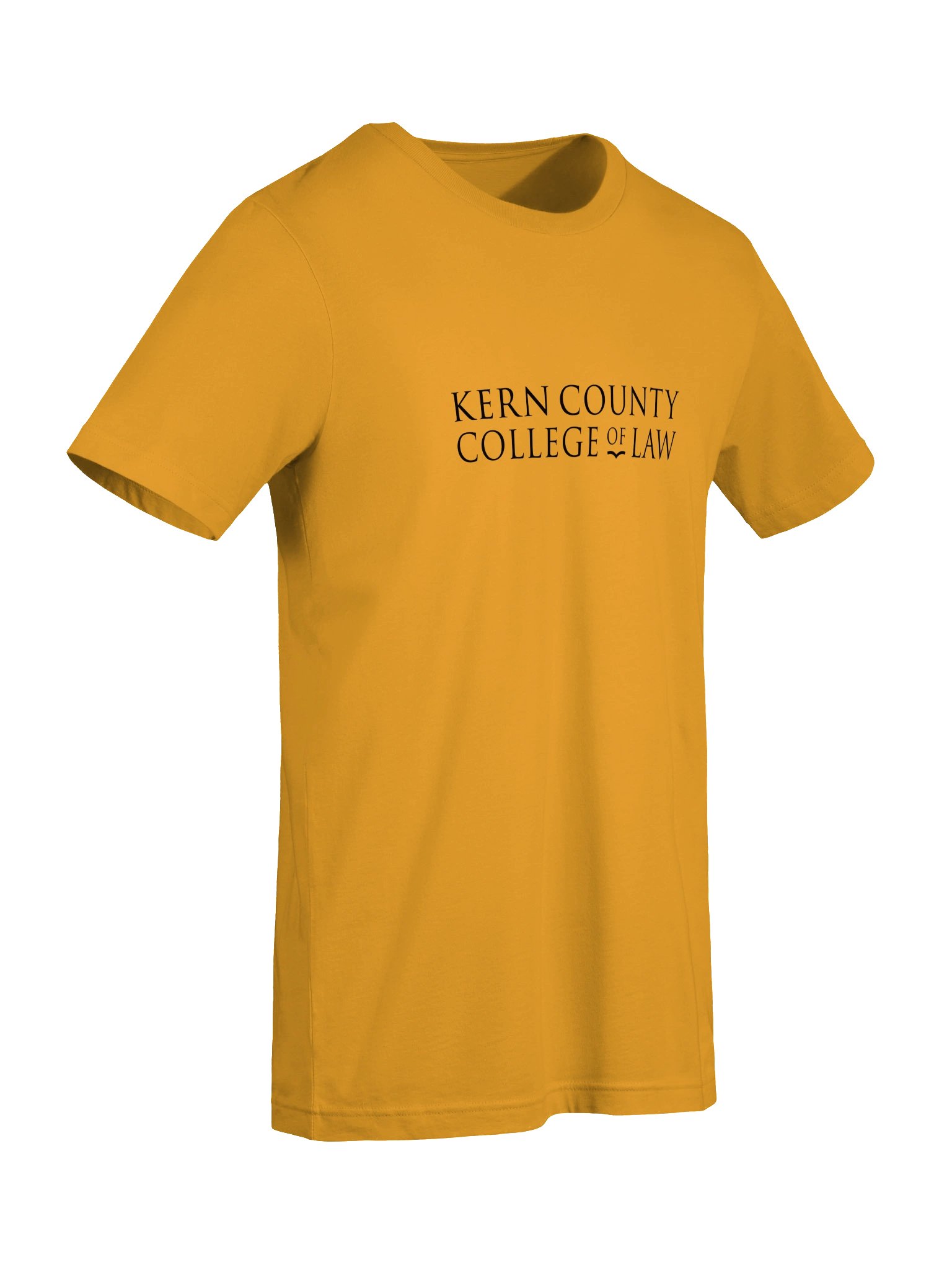 KCCL Women's T-Shirt product image (47)
