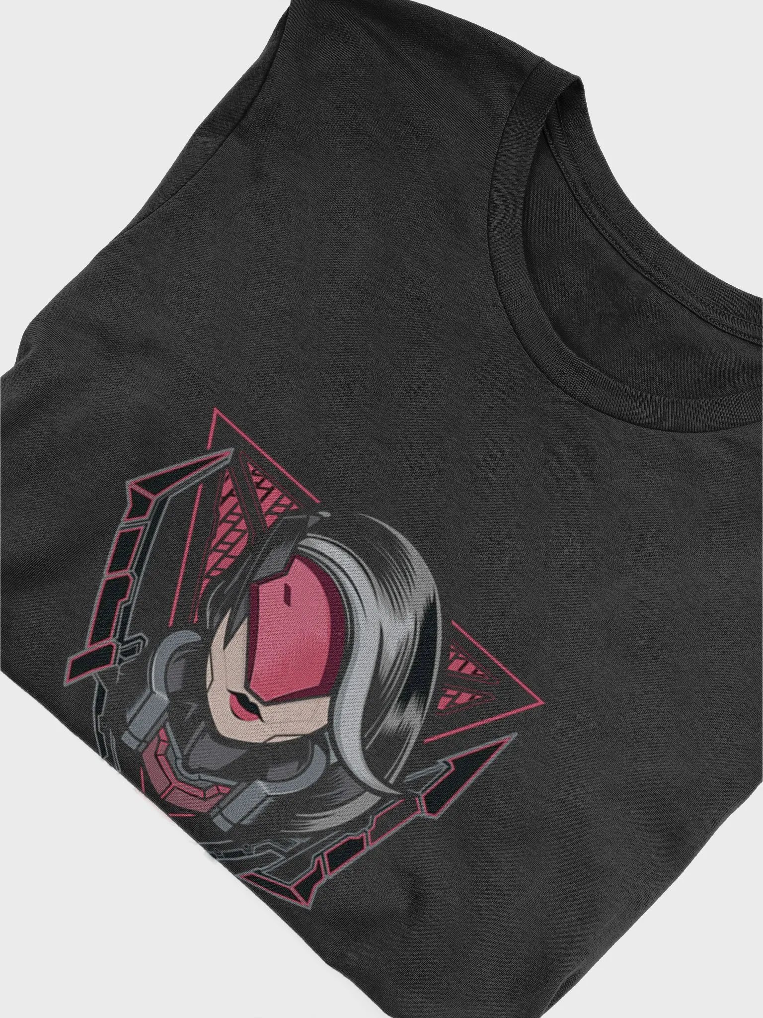 Supersoft Logo Shirt product image (5)