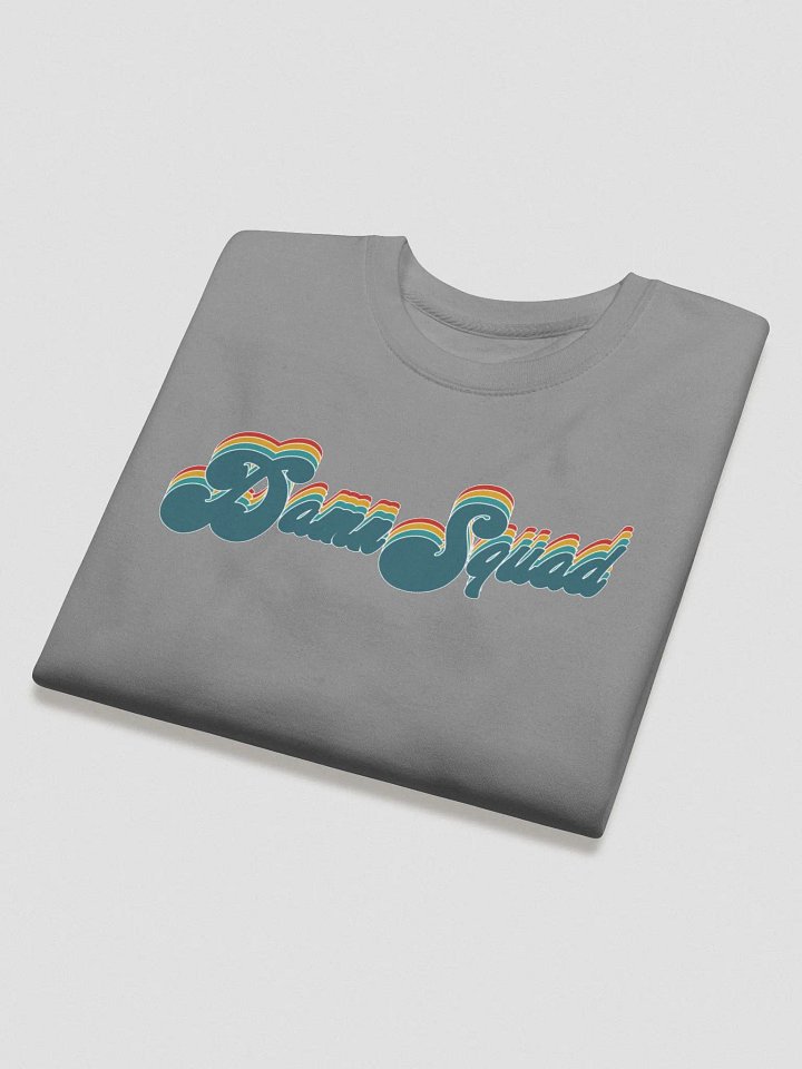 Retro 