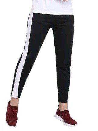 New Winter Track pant For MEN product image (2)