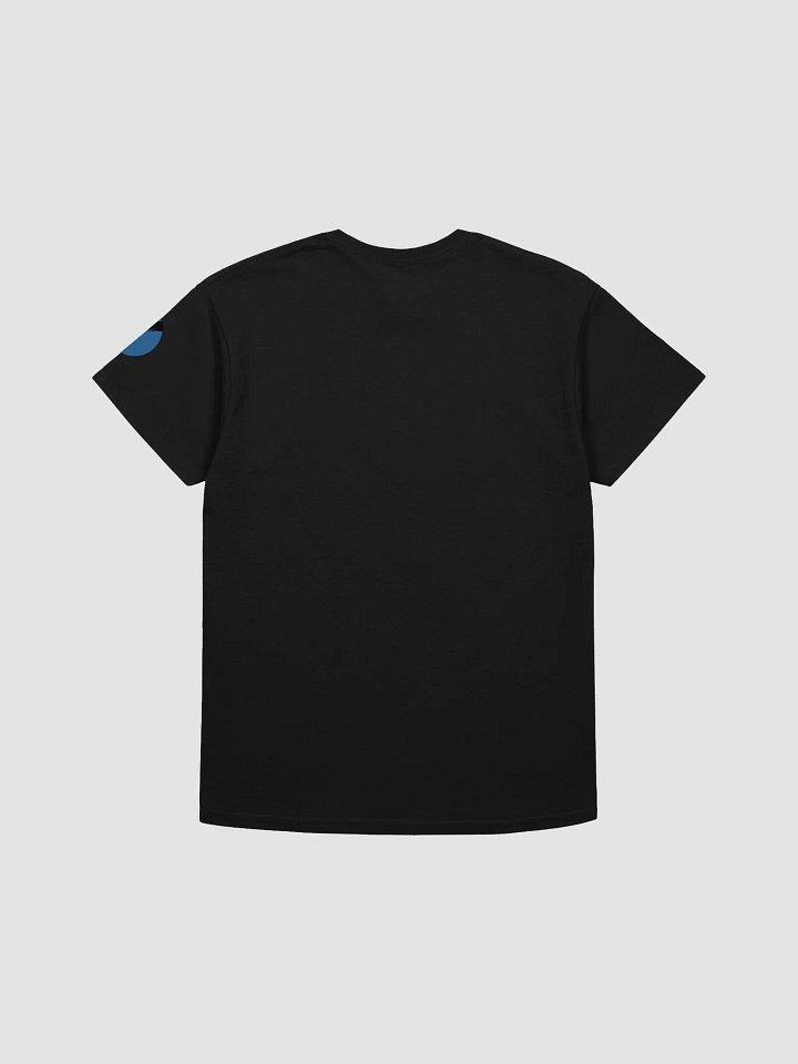 Sympathy Bone Shirt product image (14)