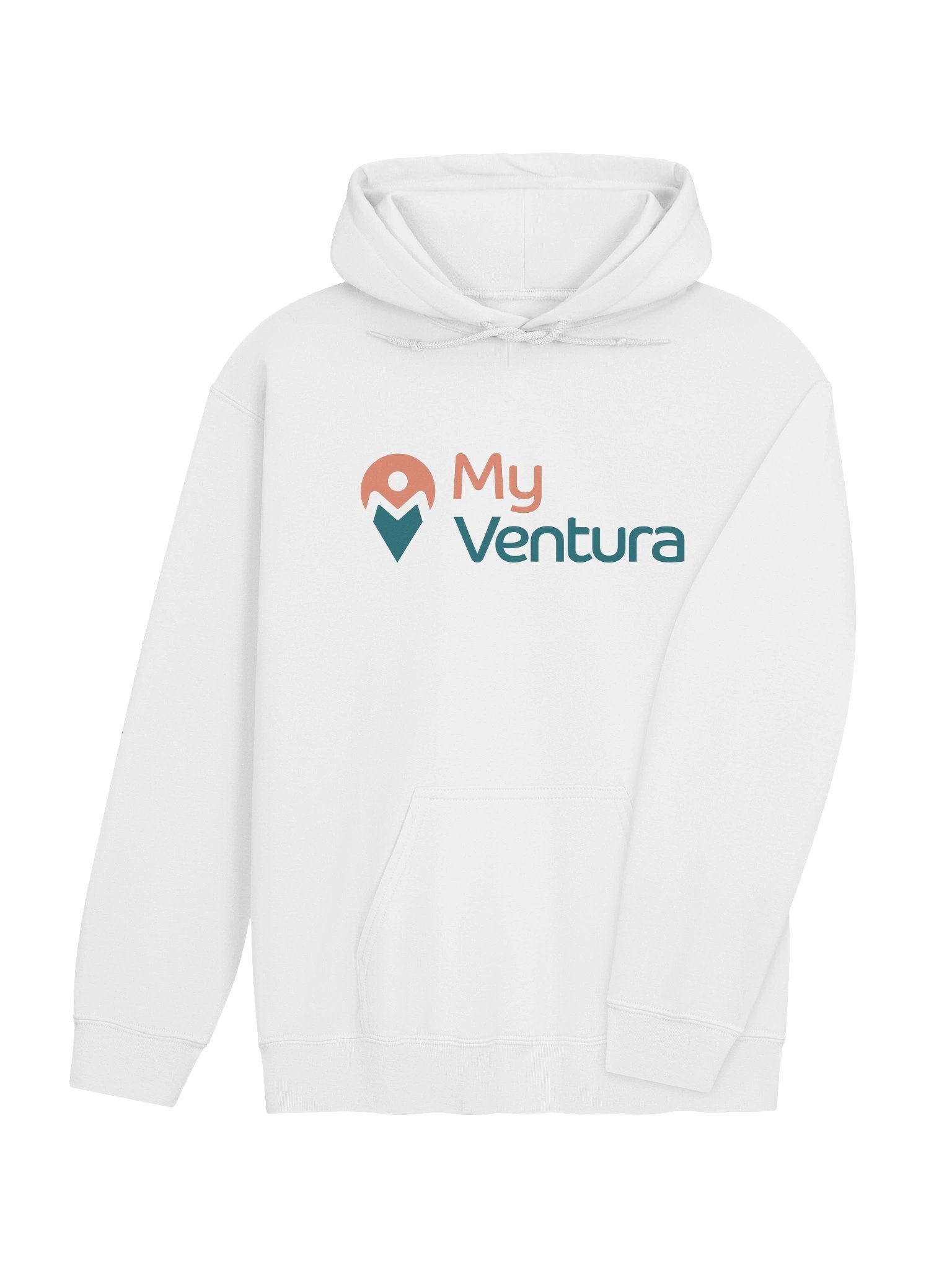 MyVentura Hoodie product image (4)