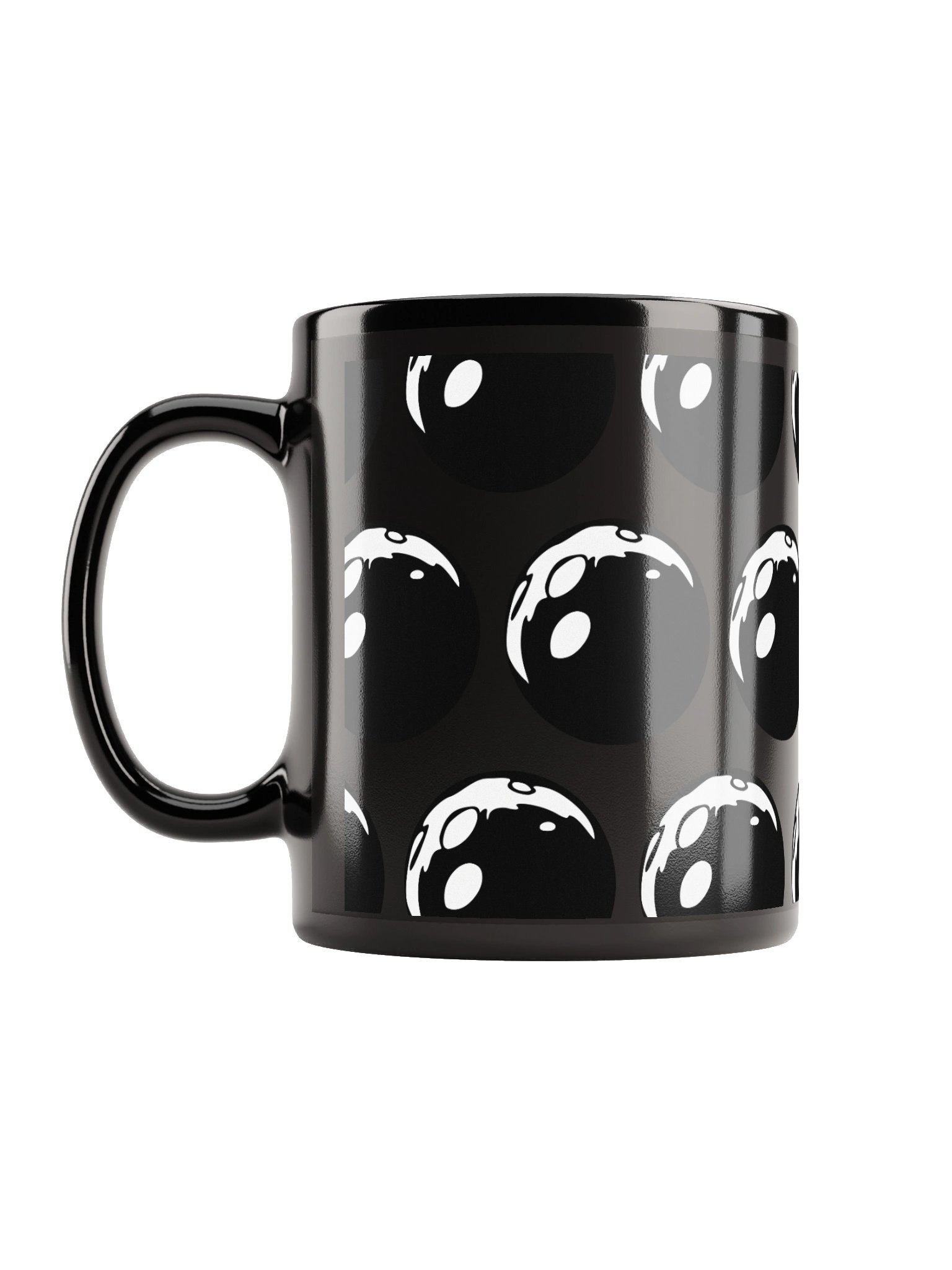 selene mug product image (1)
