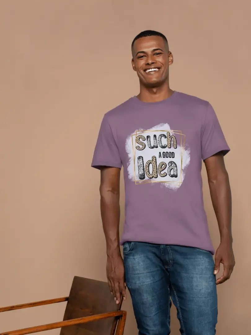 Such a Good Idea! product image (10)