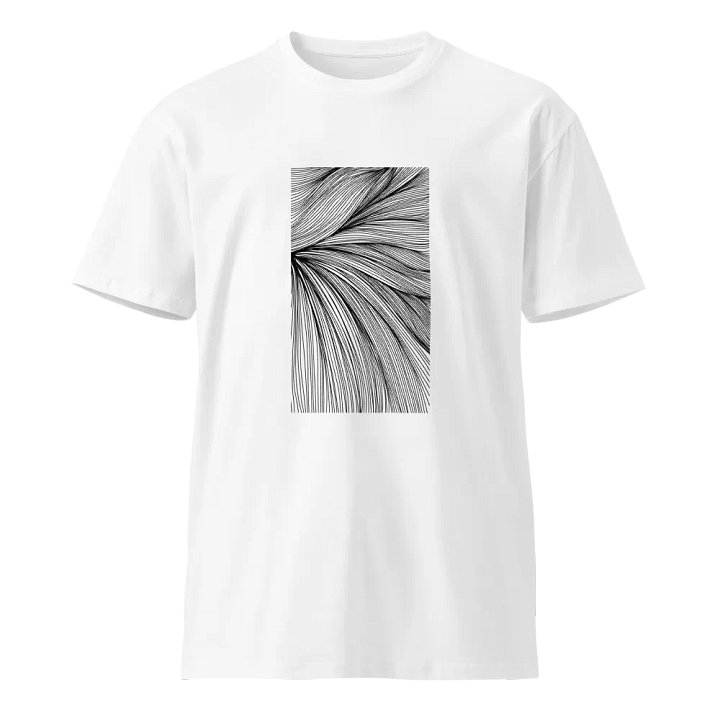 Zentangle Artist product image (1)