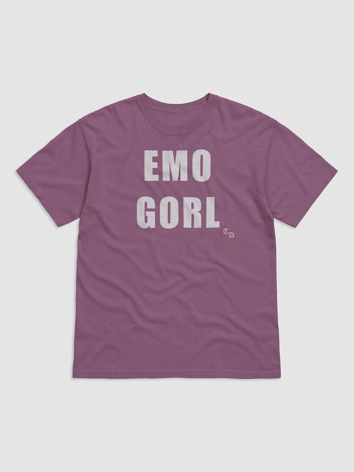 EmO Gorl product image (1)