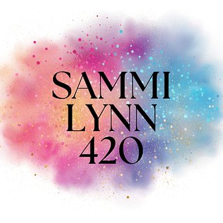 SammiLynn420
