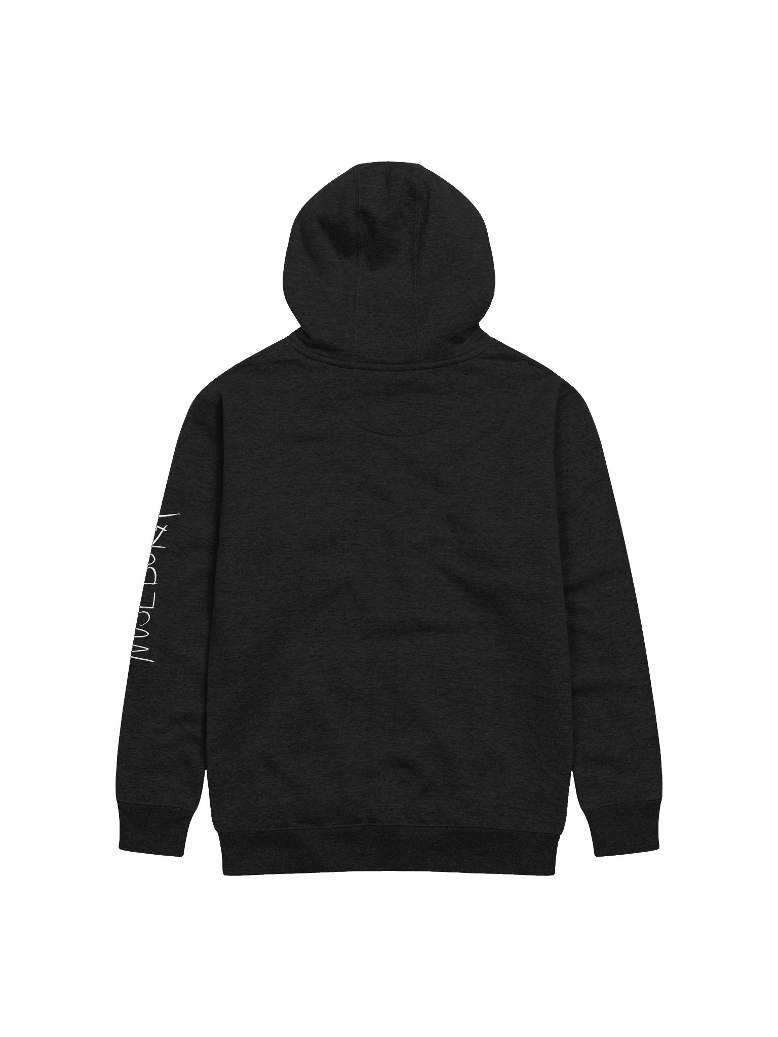 HANDS! Hood product image (2)