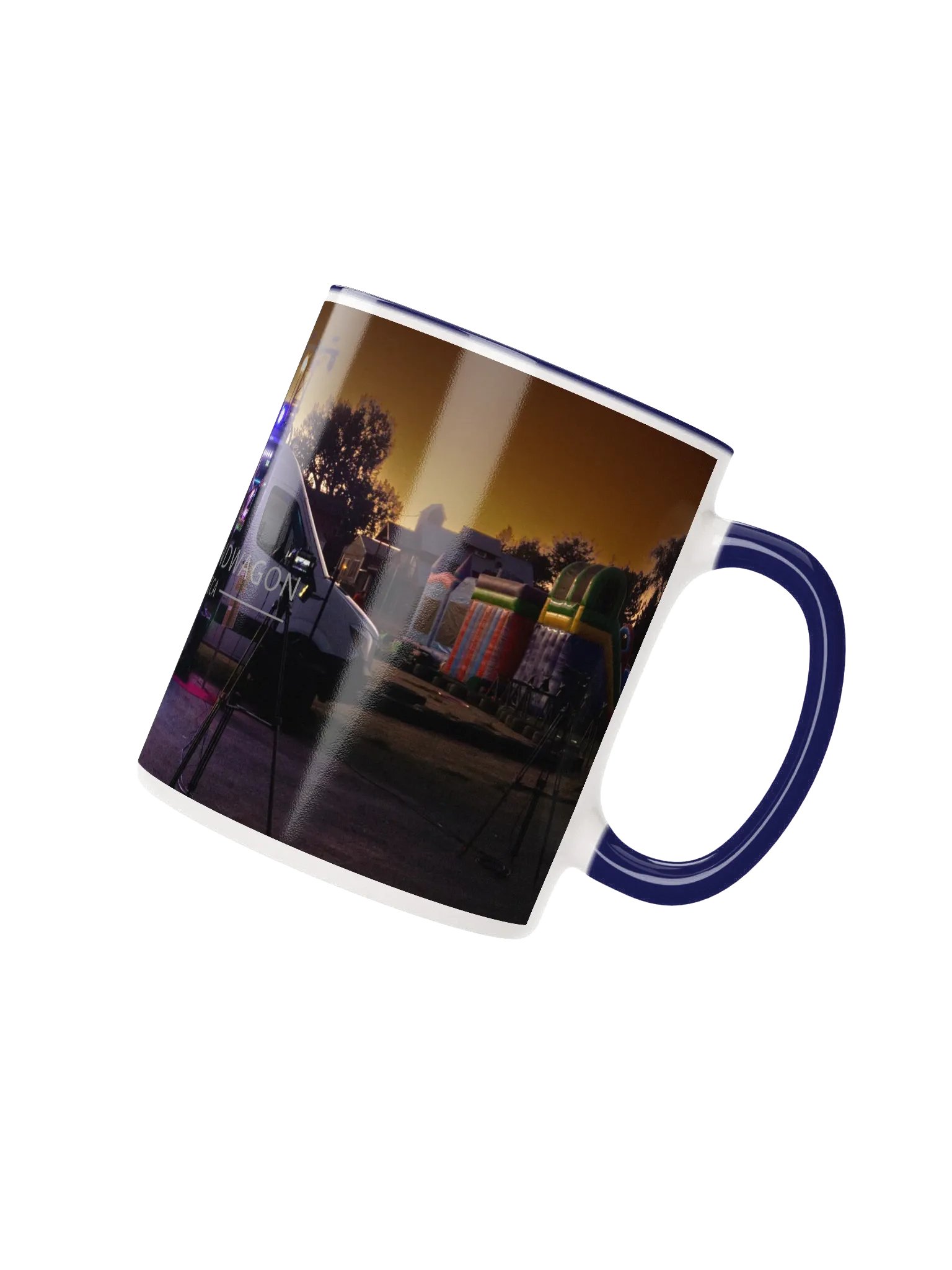 Scene product image (4)