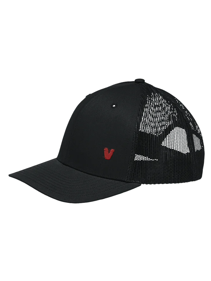 V-Hat product image (3)