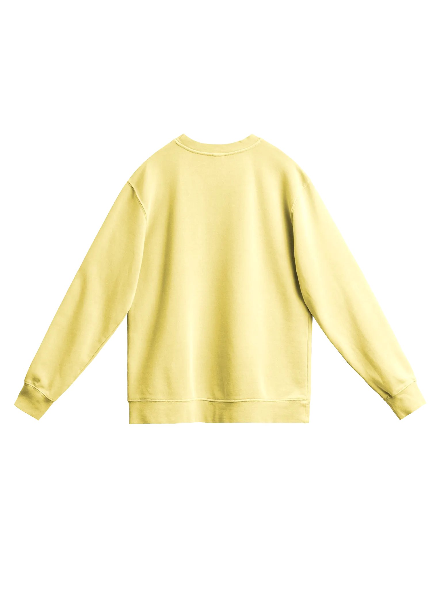 Maze Monkey Unisex Sweatshirt product image (2)