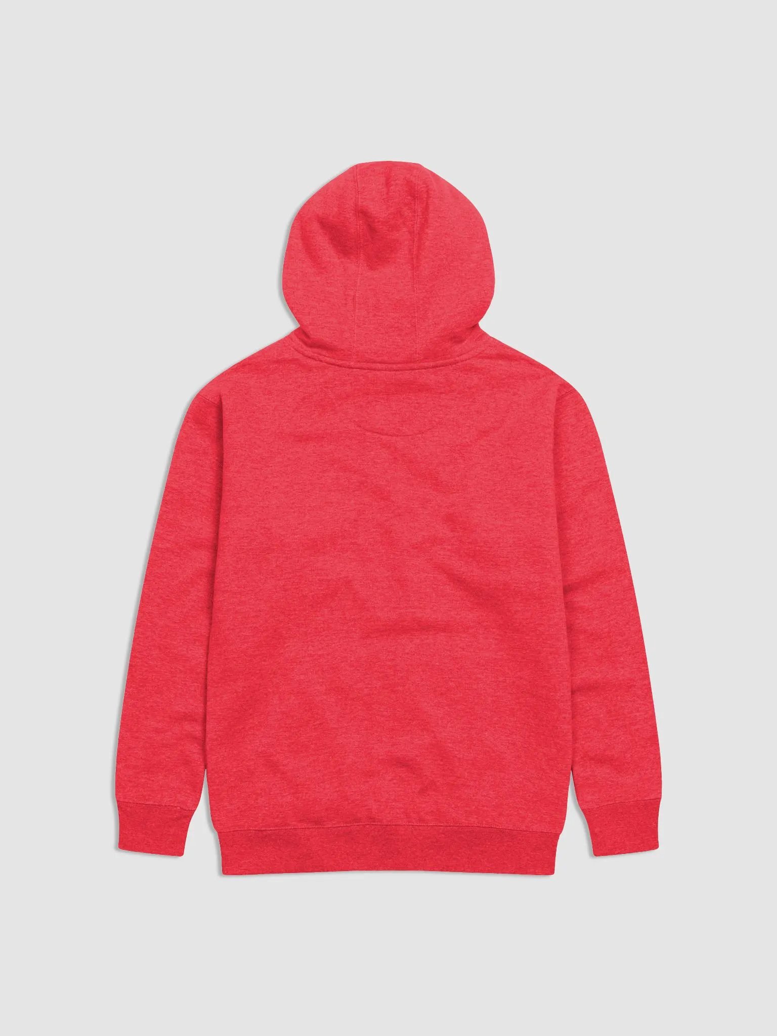#TeamMarvel Hoodie product image (5)