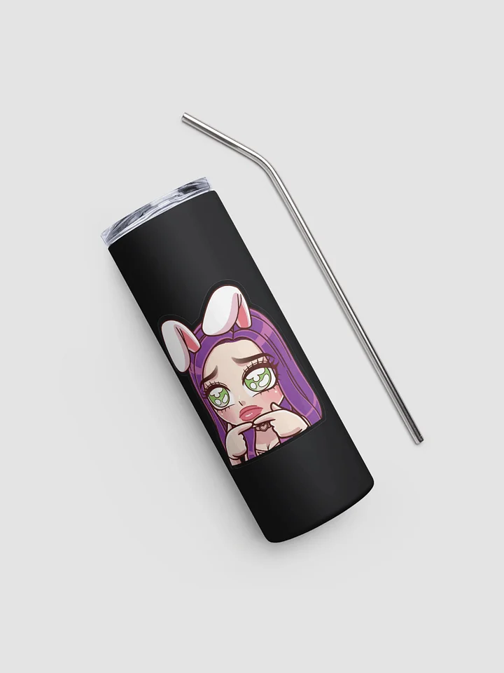 UWU Emote Tumblr product image (1)
