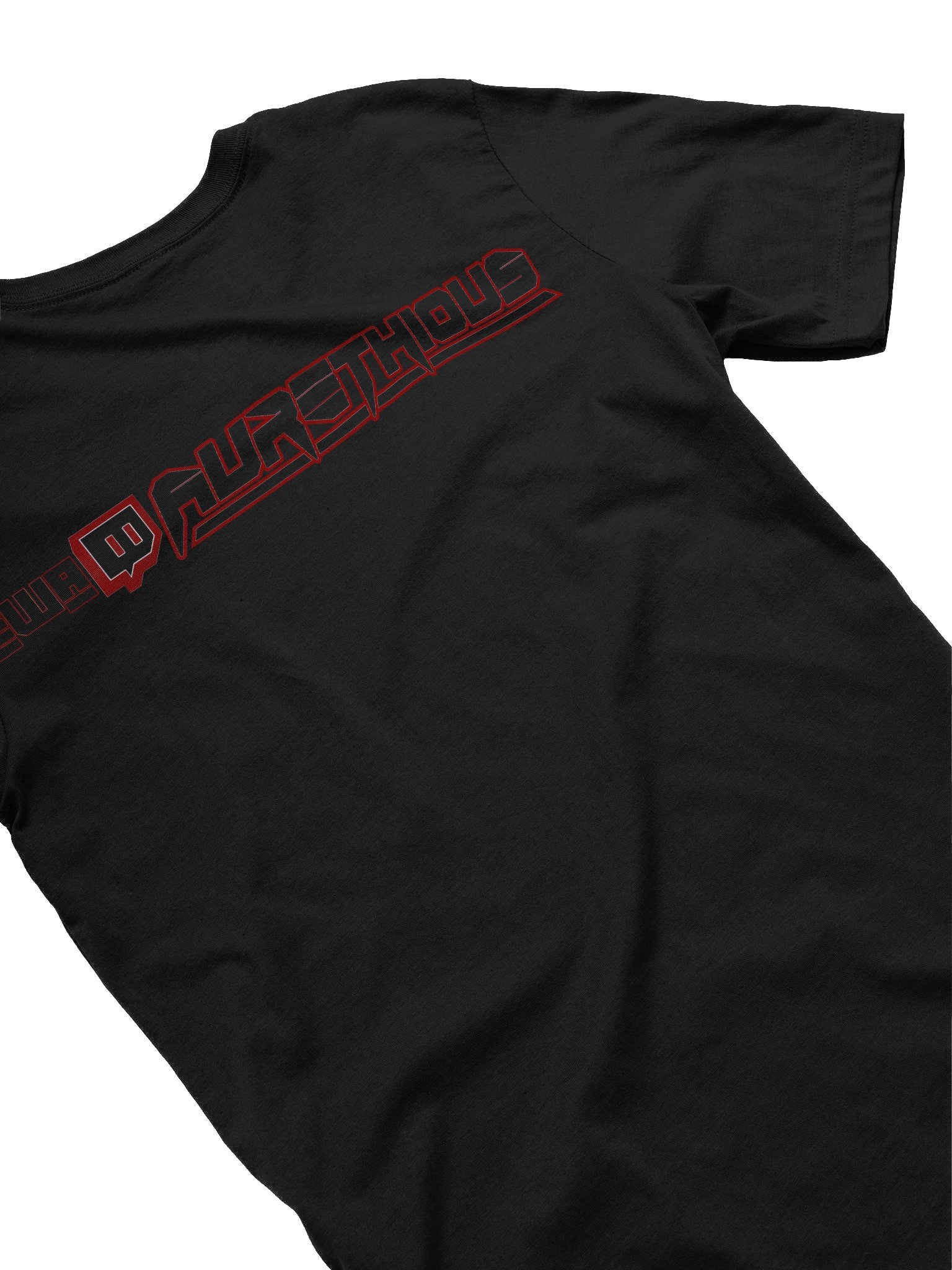 EWA Blade Bishop T-Shirt product image (25)