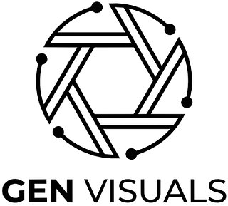 Gen Visuals