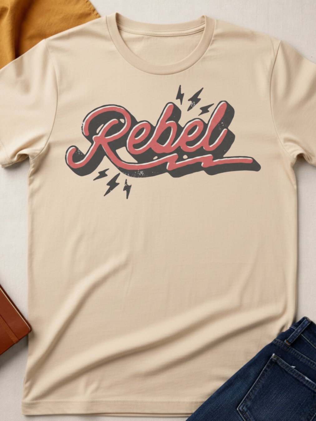 Rebel product image (1)