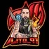 Audio thumbnail