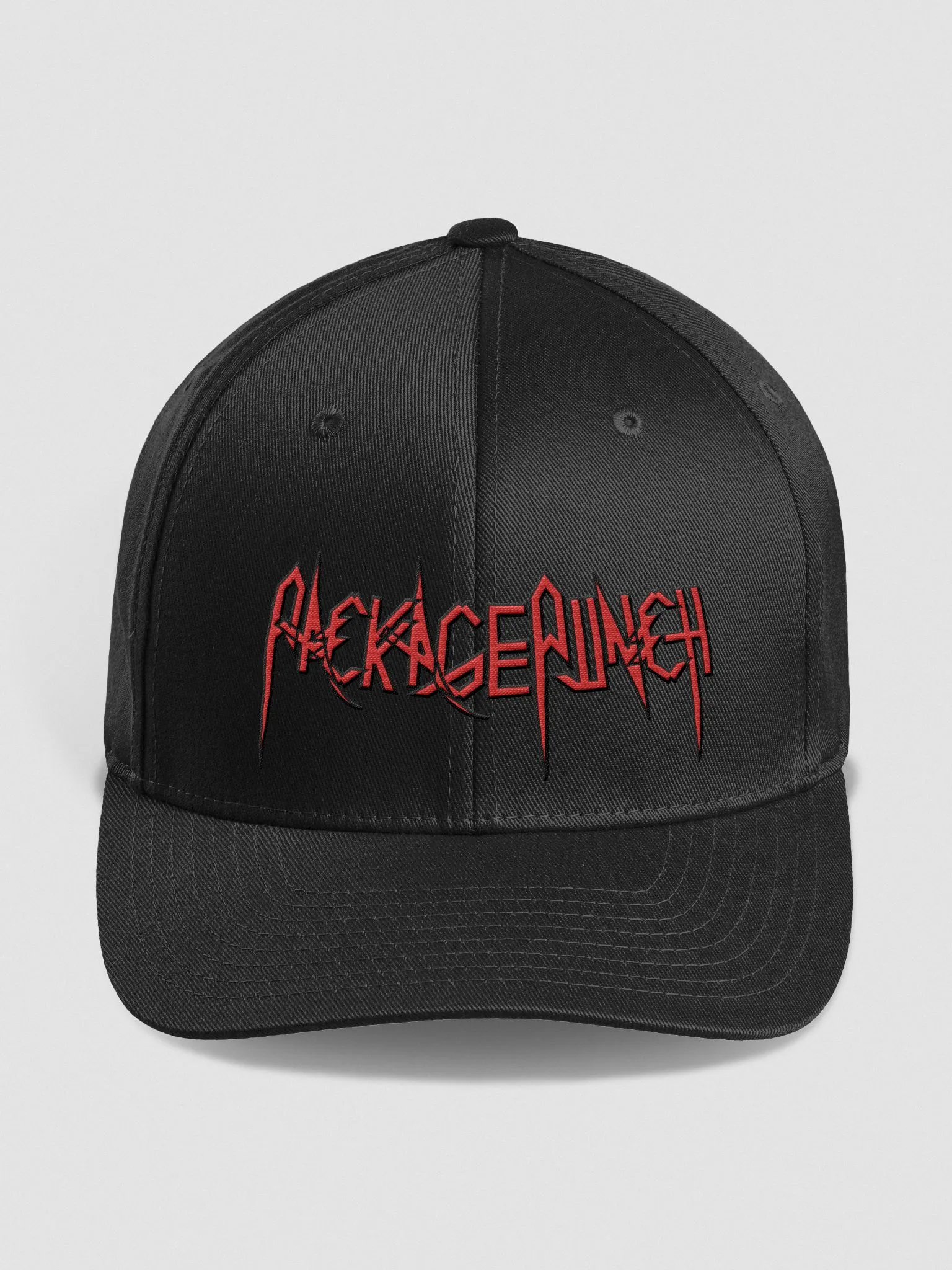 PackagePunch Flex Fit product image (1)