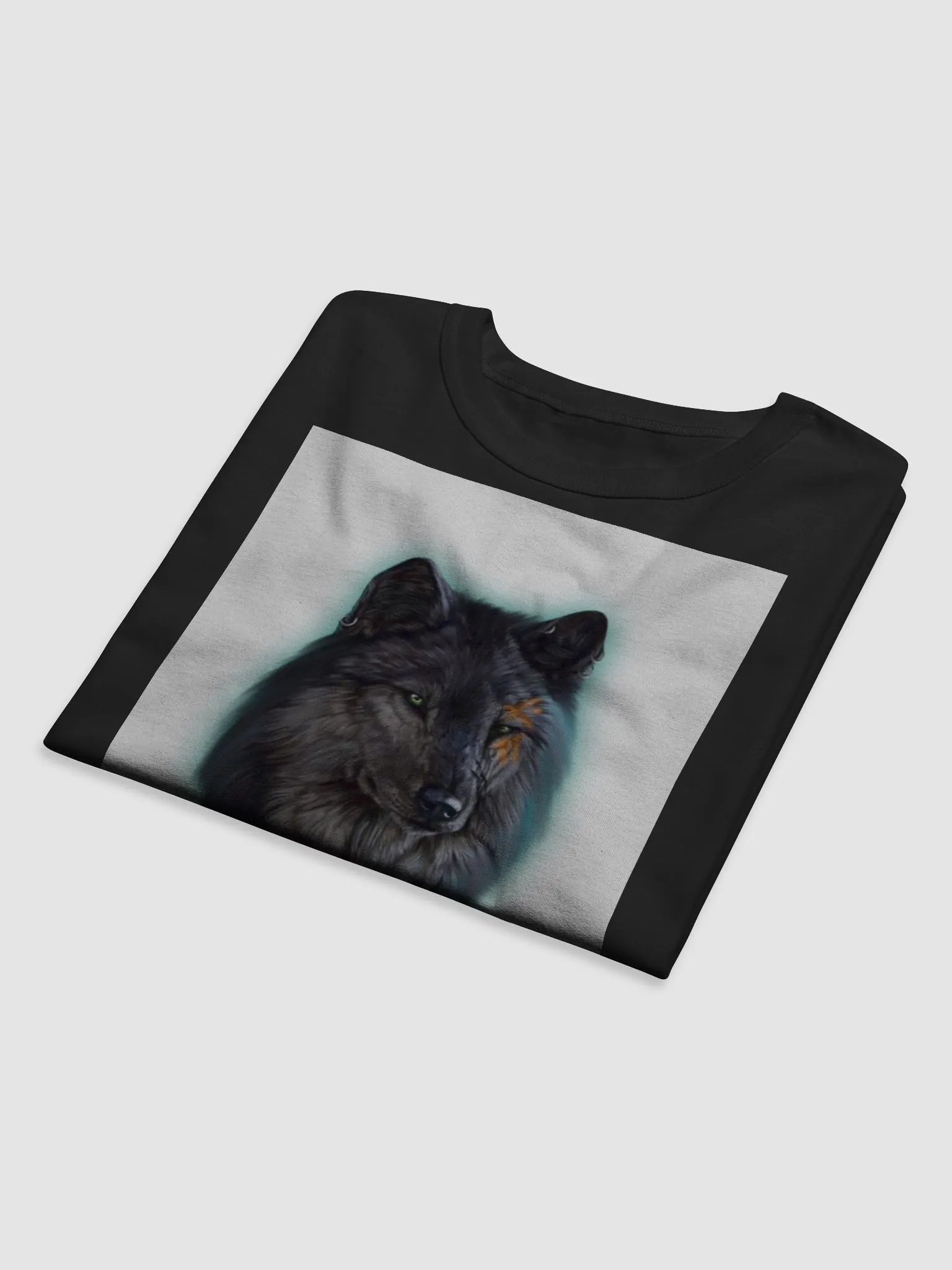 G-Three3 Clothing product image (6)