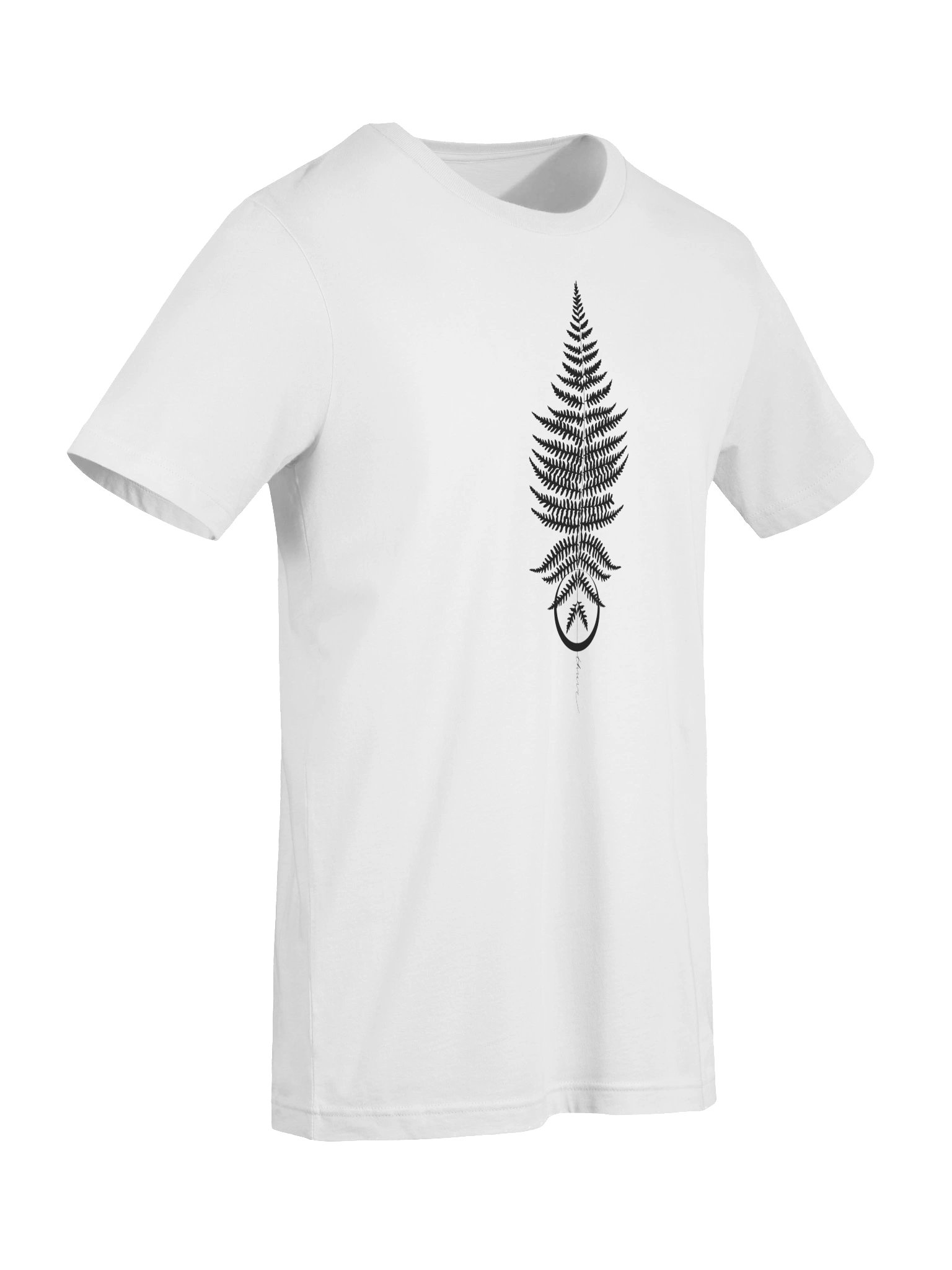 Thrive Unisex Supersoft Tee product image (27)