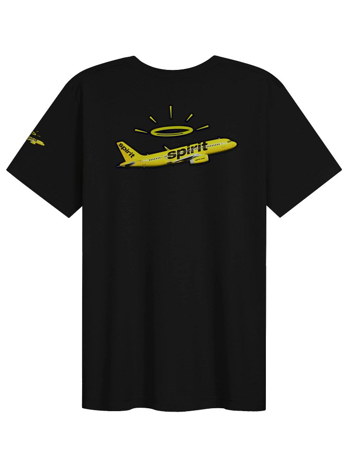 rip spirit (husband) product image (2)