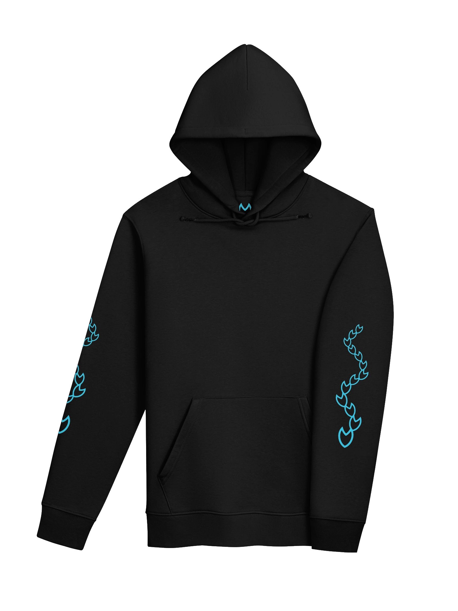Black and Blue product image (4)