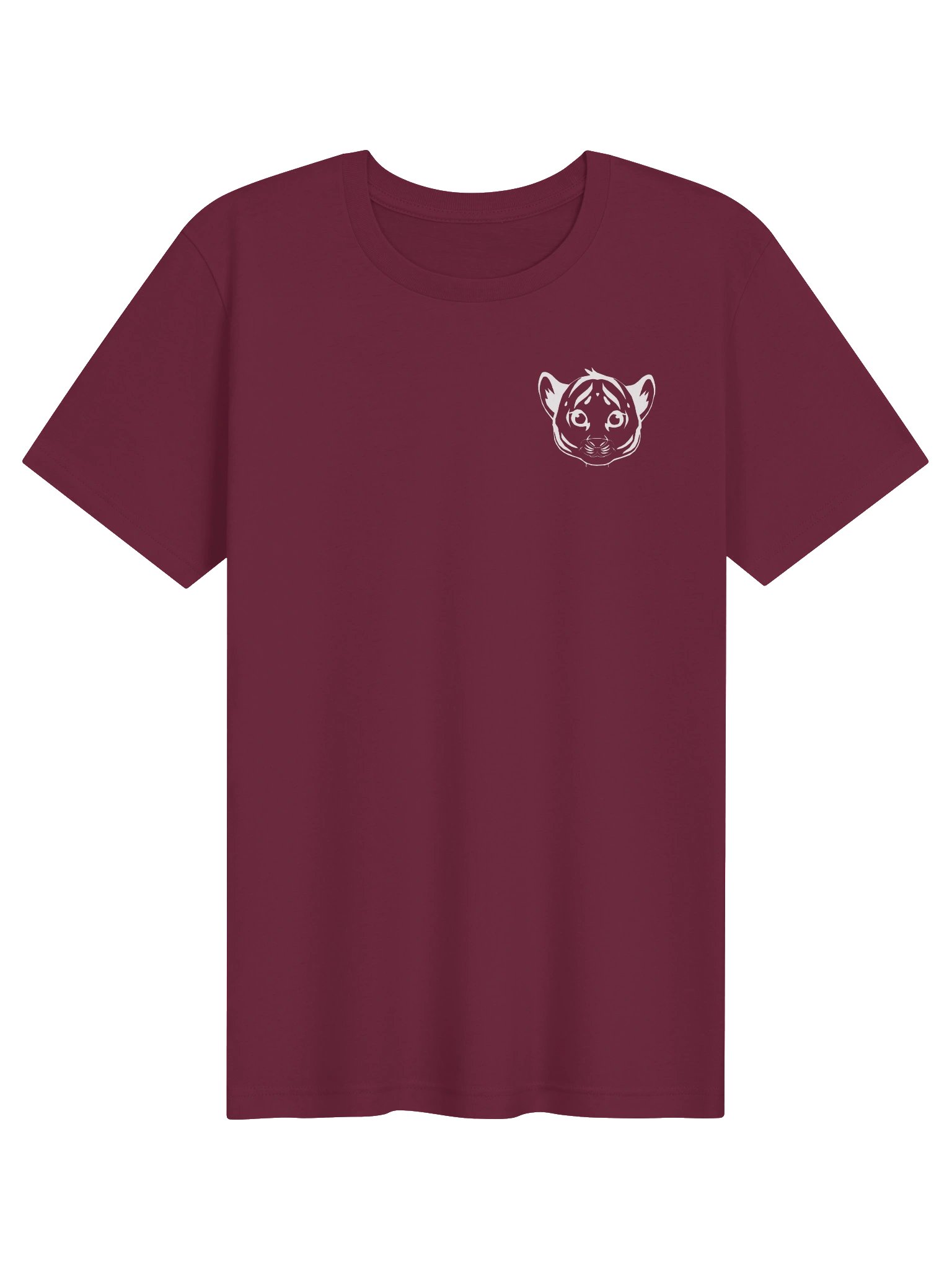 I'll Be Your Little Cub Tee product image (29)