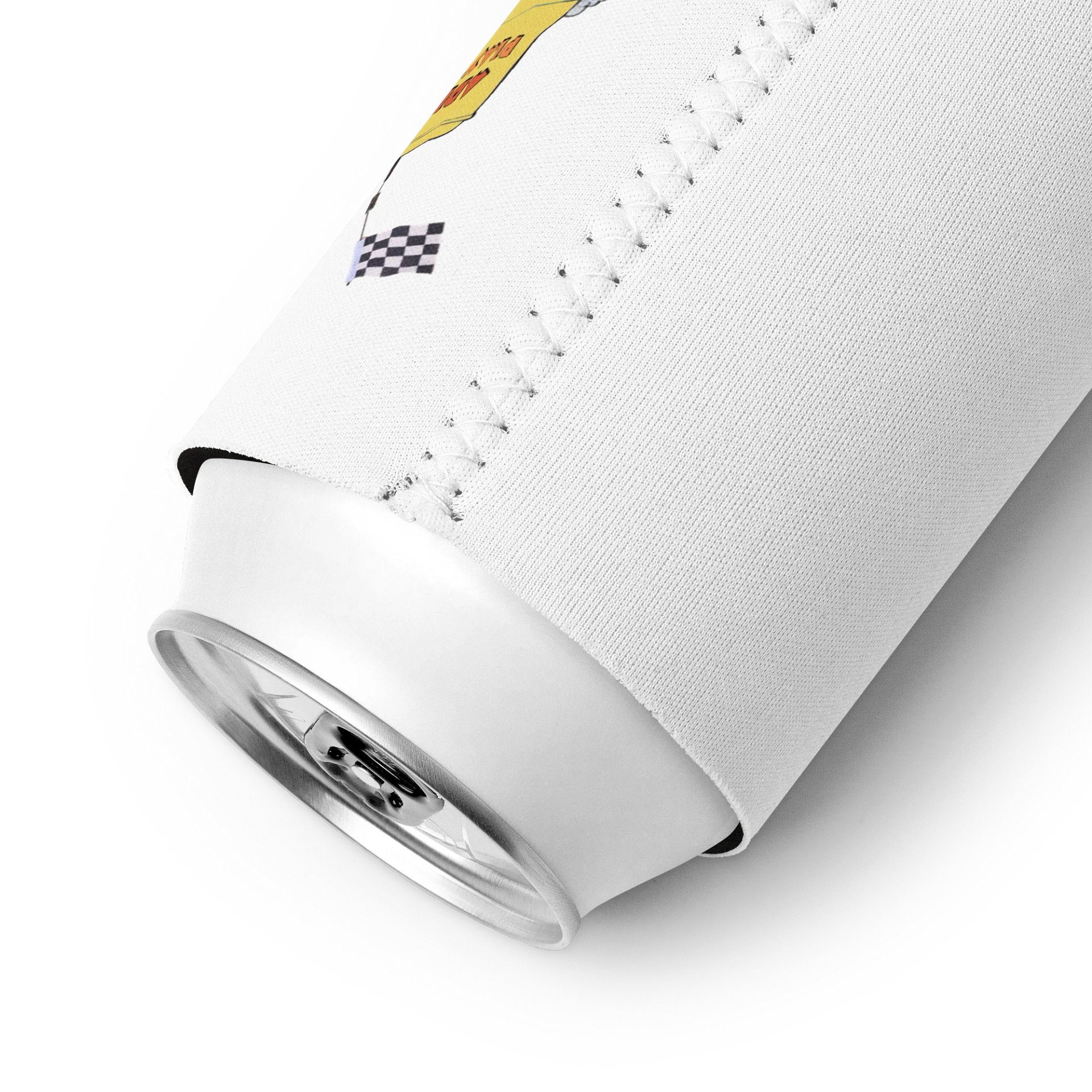 Adventurous Ride Coozie product image (9)