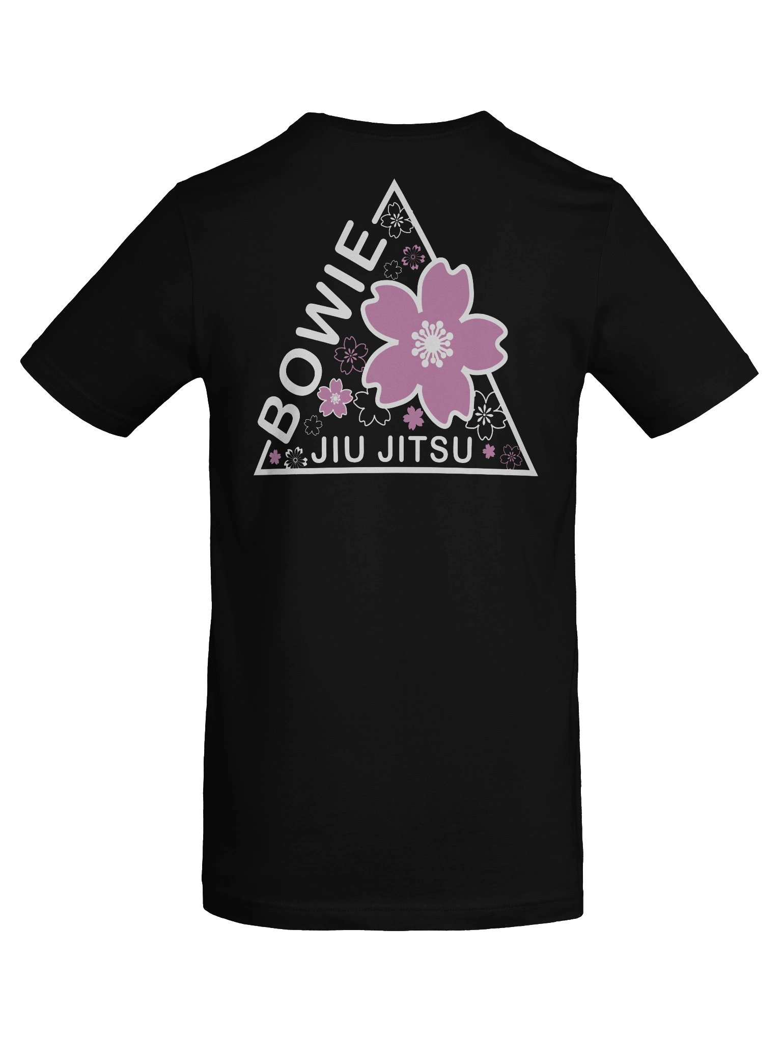 DefendHer Shirt product image (8)