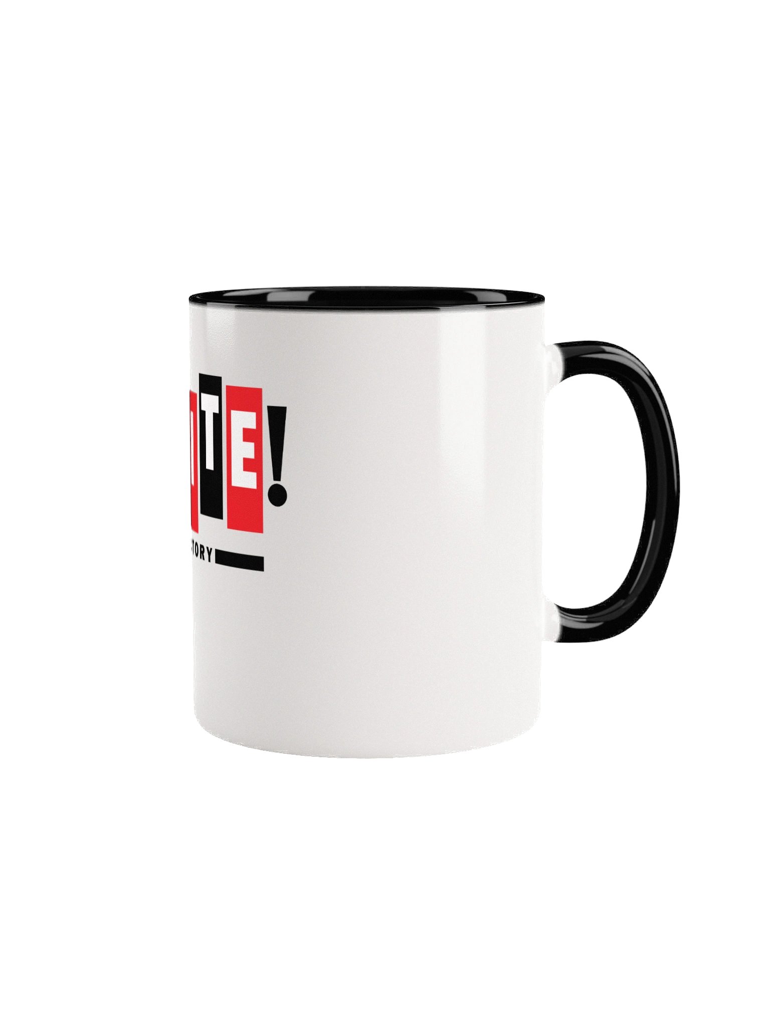 #SHITE Fuckery Caffeine Machine product image (2)