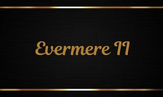 Evermere II