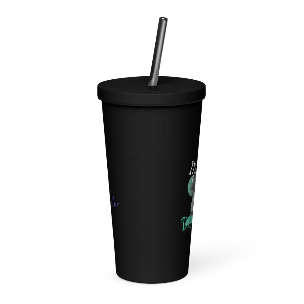 Tumbler product image (1)