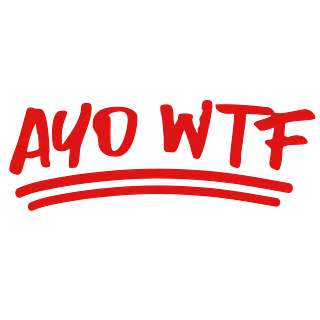 AYOWTF