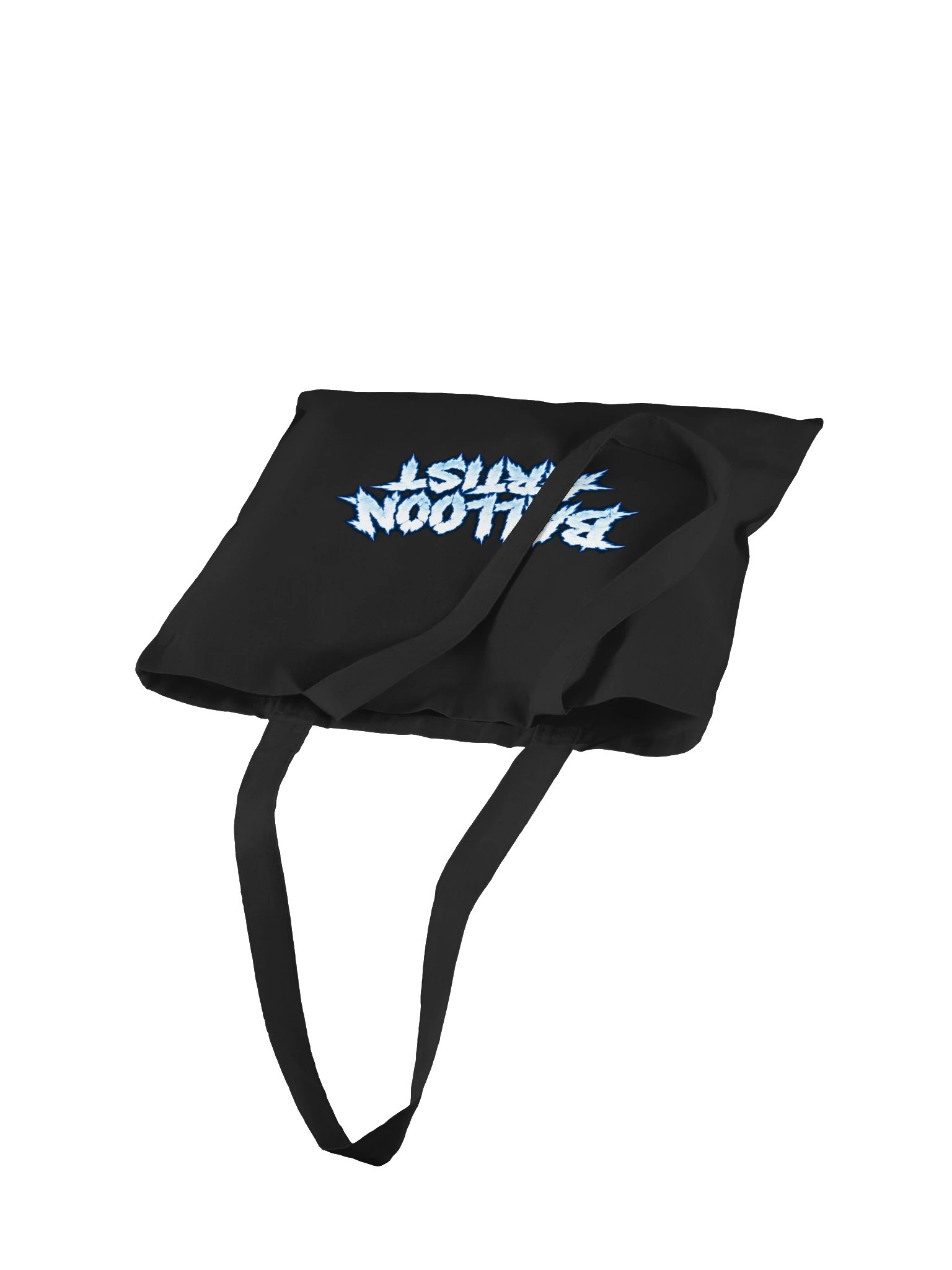 Balloon Artist Strange Forms Tote Bag product image (13)