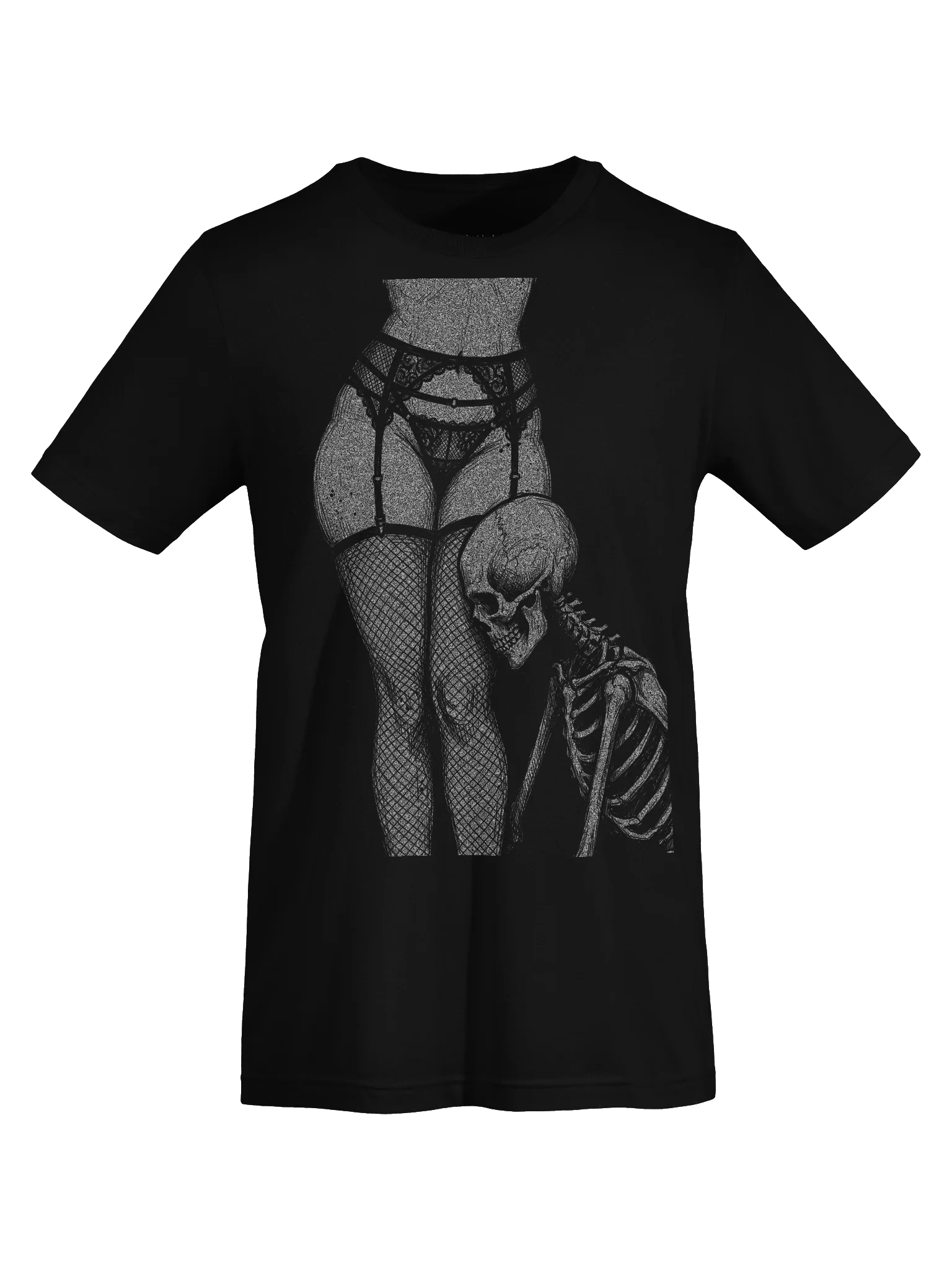 Revelation Shirt product image (7)