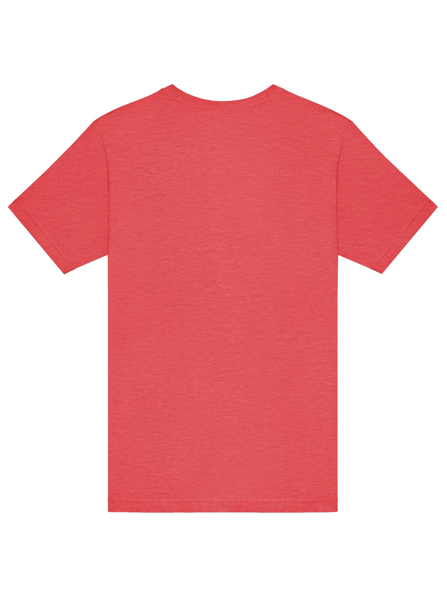 Capy & Chibi Girl Capy Hour Tee product image (6)