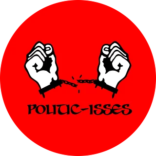 Politic.Isses