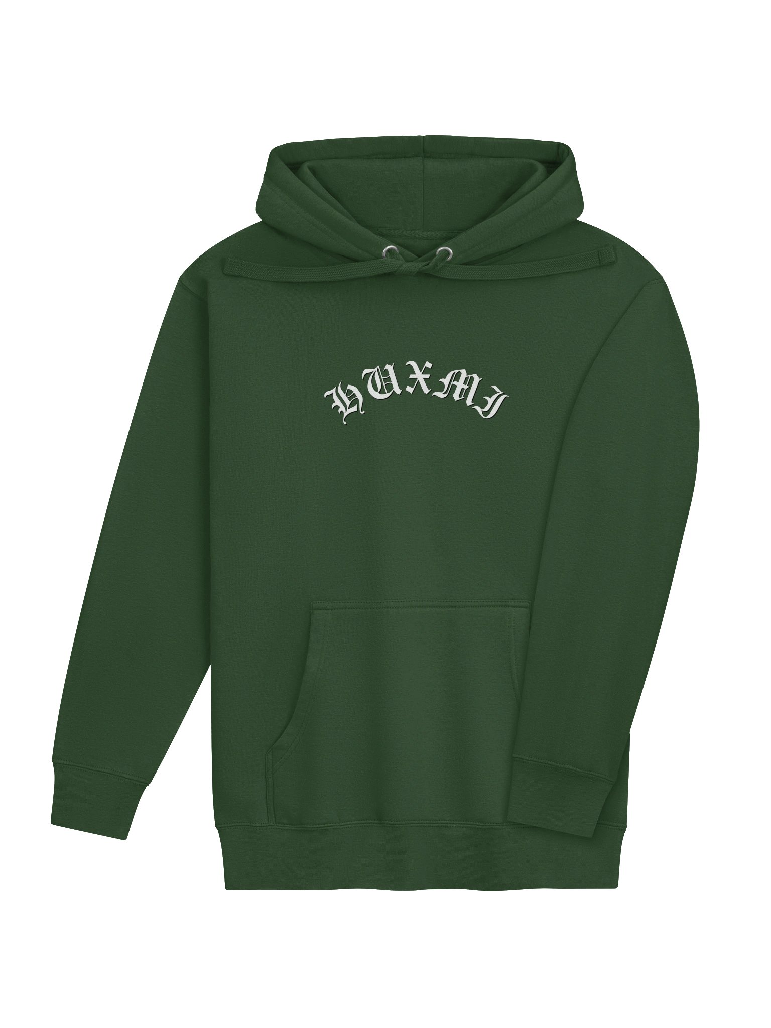 Andreas (Hoodie) product image (24)