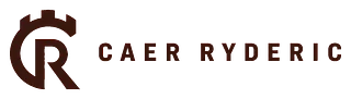 Caer Ryderic